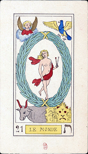 DragnDrop Image